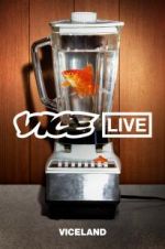 Watch Otley M4ufreemovies