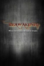 Watch Reawakened M4ufreemovies