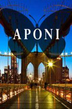 Watch Aponi M4ufreemovies