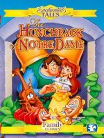 Watch The Hunchback of Notre Dame M4ufreemovies