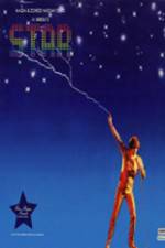 Watch Star M4ufreemovies