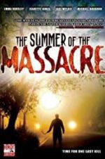 Watch The Summer of the Massacre M4ufreemovies