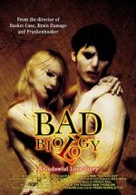 Watch Bad Biology M4ufreemovies