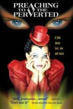 Watch Preaching to the Perverted M4ufreemovies