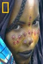 Watch National Geographic Tribal Secrets - The Dinka M4ufreemovies