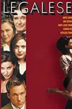 Watch Legalese M4ufreemovies