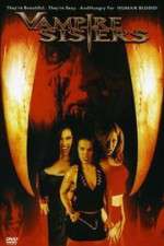 Watch Vampire Sisters M4ufreemovies