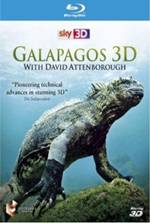 Watch David Attenboroughs Galapagos S01 Making Of M4ufreemovies