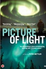 Watch Picture of Light M4ufreemovies