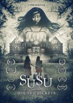 Watch Susu M4ufreemovies