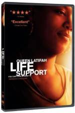 Watch Life Support M4ufreemovies