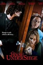 Watch House Under Siege M4ufreemovies