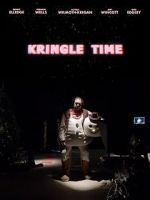 Watch Kringle Time M4ufreemovies