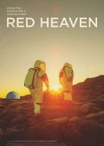 Watch Red Heaven M4ufreemovies