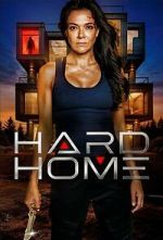 Watch Hard Home M4ufreemovies