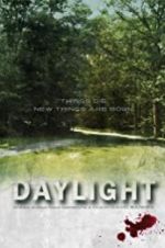Watch Daylight M4ufreemovies