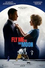 Watch Fly Me to the Moon M4ufreemovies