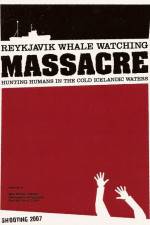 Watch Reykjavik Whale Watching Massacre M4ufreemovies