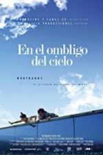 Watch En el ombligo del cielo M4ufreemovies