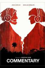Watch Commentary M4ufreemovies