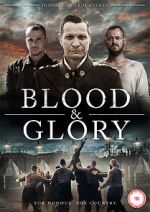 Watch Blood and Glory M4ufreemovies