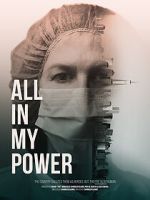 Watch All in My Power M4ufreemovies