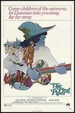 Watch The Pied Piper M4ufreemovies