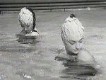 Watch Sirènes modernes (Short 1961) M4ufreemovies