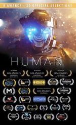 Watch Human M4ufreemovies