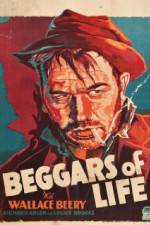 Watch Beggars of Life M4ufreemovies
