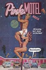 Watch Pink Motel M4ufreemovies