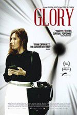Watch Glory M4ufreemovies