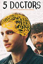 Watch 5 Doctors M4ufreemovies