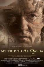 Watch My Trip to Al-Qaeda M4ufreemovies