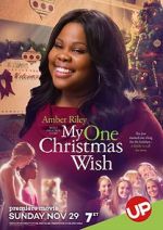 Watch One Christmas Wish M4ufreemovies