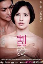 Watch Love Cuts M4ufreemovies