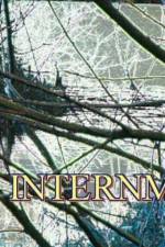 Watch Internment M4ufreemovies