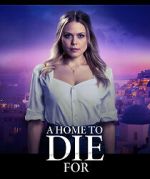 Watch A Home to Die For M4ufreemovies