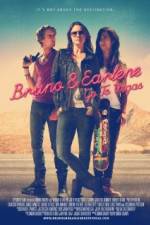 Watch Bruno & Earlene Go to Vegas M4ufreemovies