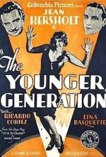 Watch The Younger Generation M4ufreemovies