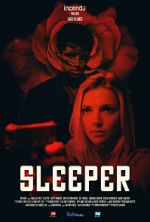 Watch Sleeper M4ufreemovies