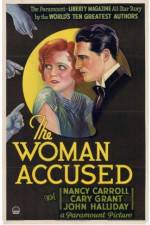 Watch The Woman Accused M4ufreemovies
