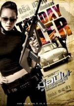 Watch Saturday Killer M4ufreemovies