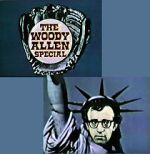 Watch The Woody Allen Special M4ufreemovies