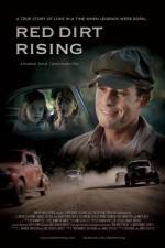 Watch Red Dirt Rising M4ufreemovies