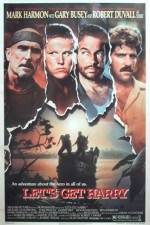 Watch Let's Get Harry M4ufreemovies