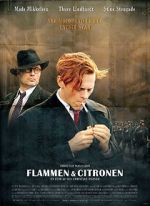 Watch Flame & Citron M4ufreemovies