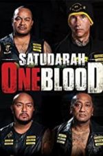 Watch Satudarah: One Blood M4ufreemovies