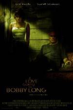 Watch A Love Song for Bobby Long M4ufreemovies