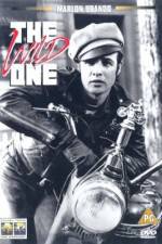 Watch The Wild One M4ufreemovies